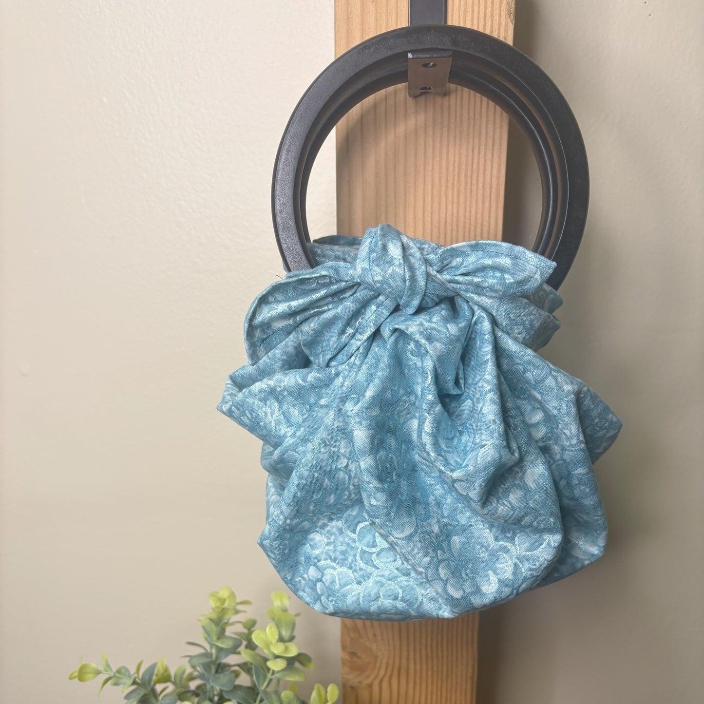 Furoshiki Bag
