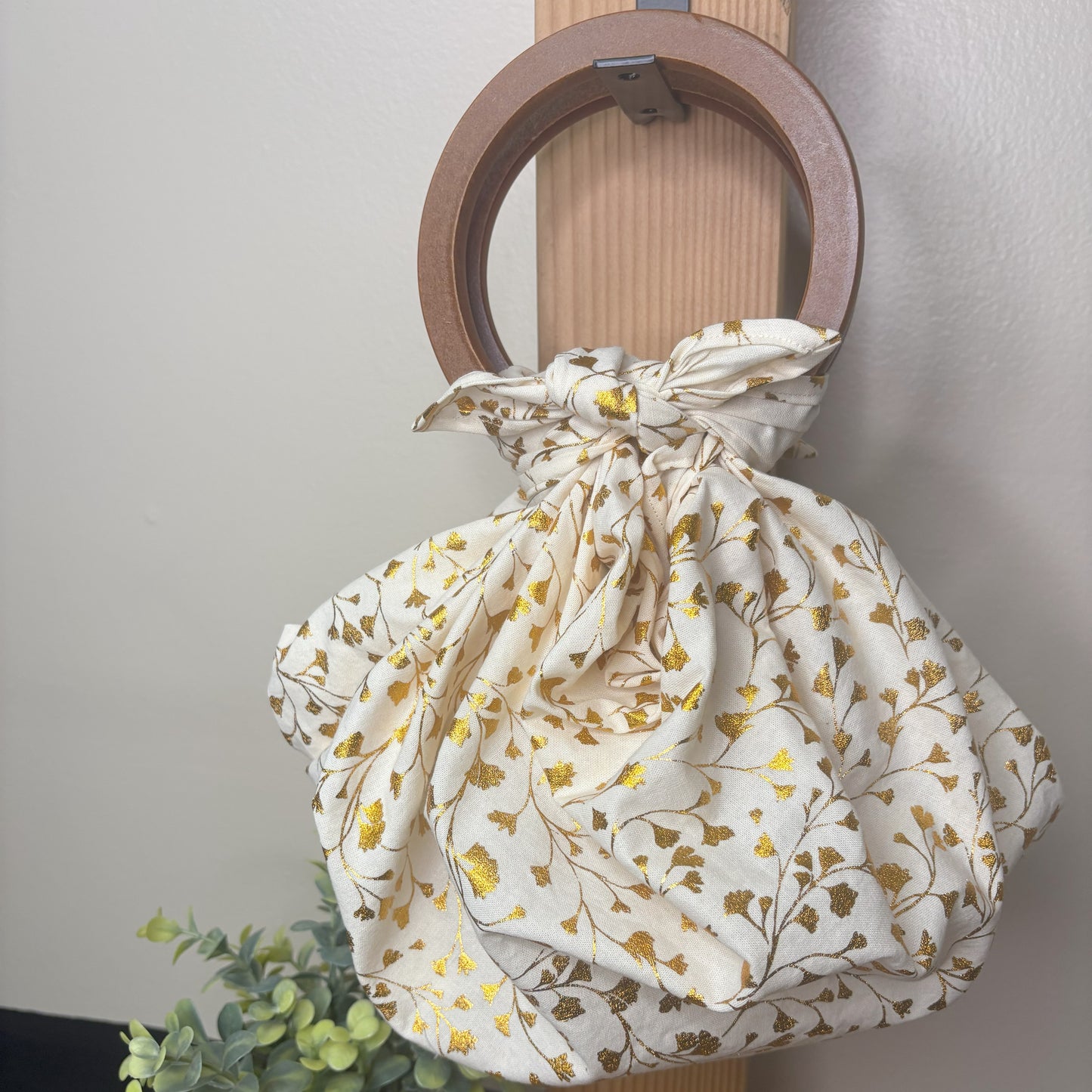 Furoshiki Bag