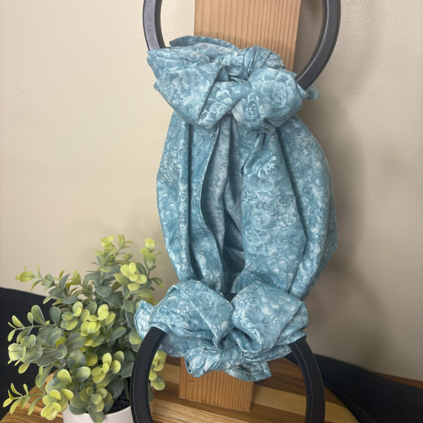 Furoshiki Bag