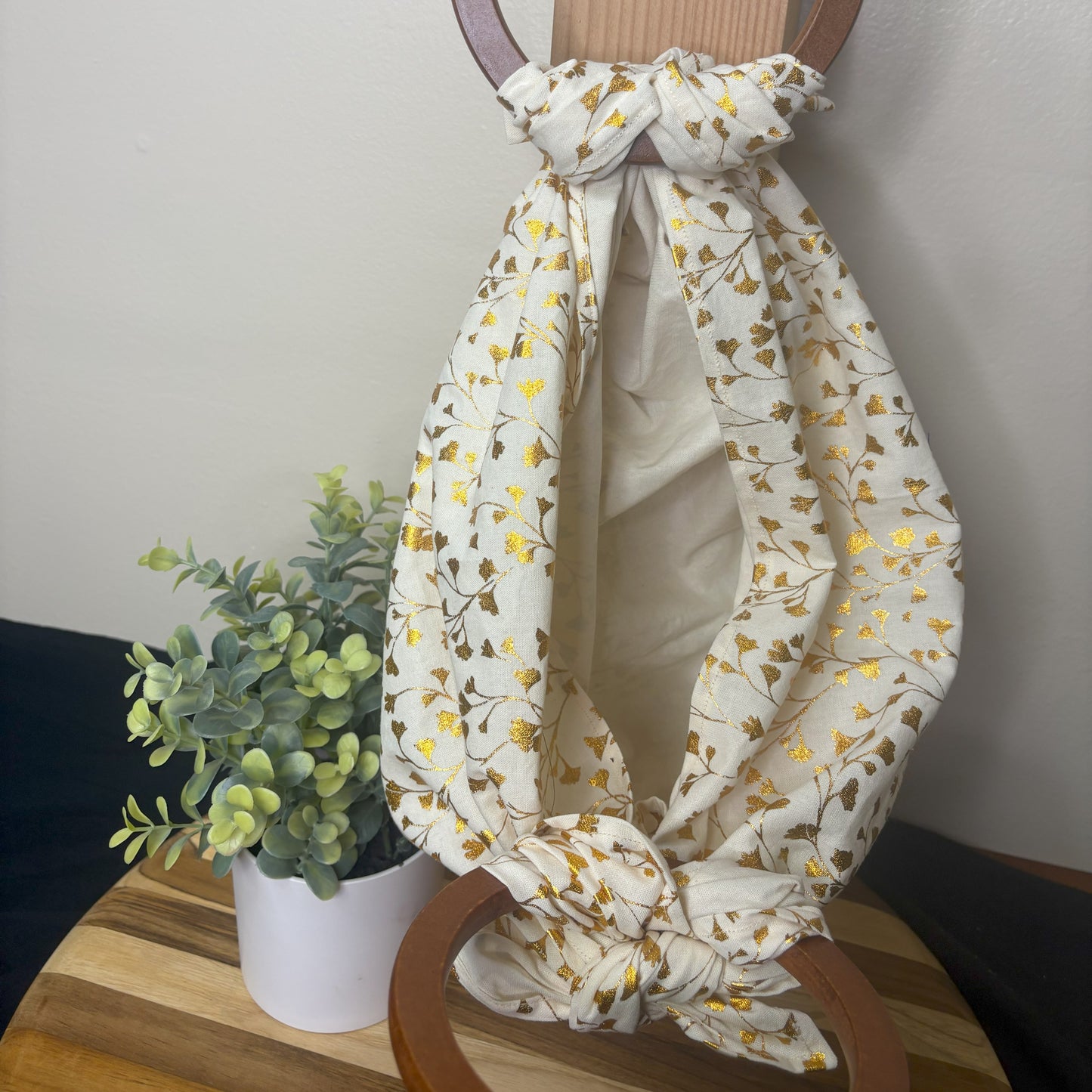 Furoshiki Bag