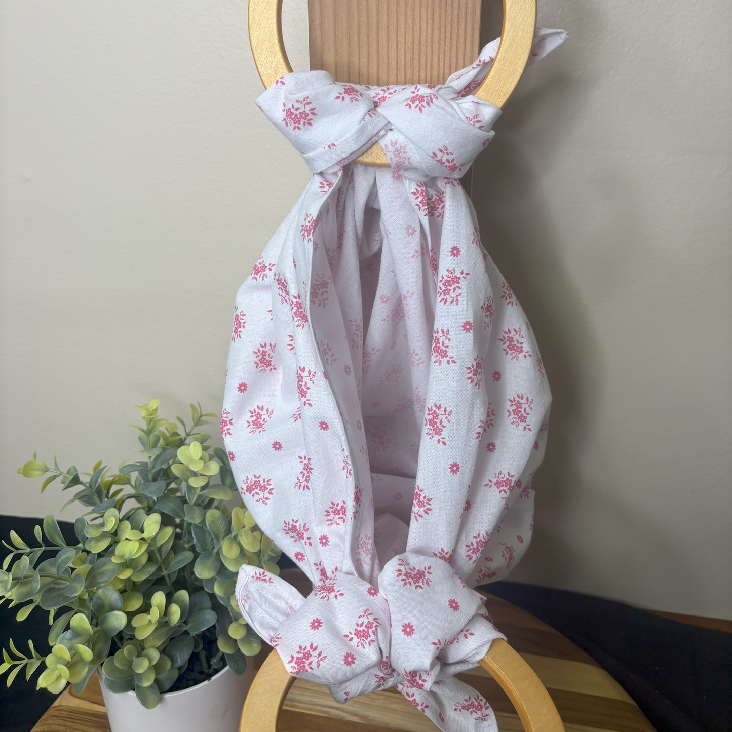 Furoshiki Bag