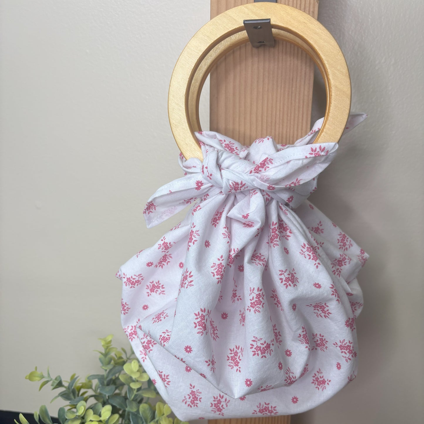 Furoshiki Bag